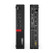 Lenovo TC M910Q Tiny Desktop Core i5-7500T 2.7 GHz 8Gb/128Gb SSD Win11 Pro Wlan+BT