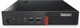 Lenovo Thinkcentre M910Q Core i5-6500T 2.5 GHz 16/256 SSD win 11 Pro Pro