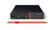 Lenovo Thinkcentre M910Q Core i5-6500T 2.5 GHz 16/256 SSD win 11 Pro Pro