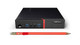 Lenovo Thinkcentre M910Q Core i5-6500T 2.5 GHz 16/256 SSD win 11 Pro Pro