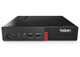 Lenovo Thinkcentre M910Q Core i5-7500T 2.7 GHz 16/1.0 Tb SSD Win 11 Pro/Pori