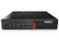 Lenovo TC M910Q Tiny Desktop Core i5-7500T 2.7 GHz 8Gb/128Gb SSD Win11 Pro Wlan+BT