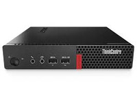 Lenovo Thinkcentre M910Q Core i5-6500T 2.5 GHz 16/256 SSD win 11 Pro