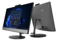 Lenovo ThinkCentre V530 All-in-One Core i5-9400T 1.7 GHz 24