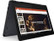Lenovo Thinkpad 11e Yoga Gen6 Core m3-8100Y 11,6
