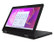 Lenovo Thinkpad 11e Yoga Gen6 Core m3-8100Y 11,6
