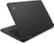 Lenovo Thinkpad 11e Yoga Gen6 Core m3-8100Y 11,6