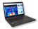 Lenovo Thinkpad E14 Gen2 core i3-1115G4 3.0 GHz 14