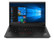 Lenovo Thinkpad E14 Gen2 core i3-1115G4 3.0 GHz 14