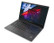 Lenovo Thinkpad E14 Gen2 AMD Ryzen 7 4800U 1.8 GHz 14