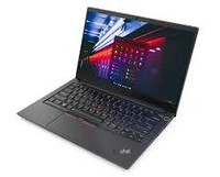 Lenovo Thinkpad E14 Gen2 core i3-1115G4 3.0 GHz 14