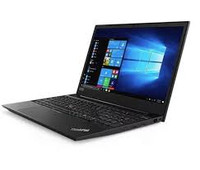 Lenovo Thinkpad E14 Gen2 core i3-1115G4 3.0 GHz 14