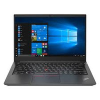 Lenovo Thinkpad E14 Gen2 core i3-1115G4 3.0 GHz 14