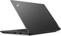 Lenovo Thinkpad E14 Gen4 Core i5-1235U 1.3 GHz 14
