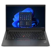 Lenovo Thinkpad E14 Gen4 AMD Ryzen 5 5625U 2.3 GHz 14