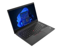 Lenovo Thinkpad E14 Gen4 AMD Ryzen 5 5625U 2.3 GHz 14