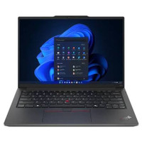 Lenovo Thinkpad E14 Gen6 AMD Ryzen 5 7535U 2.9 GHz 14