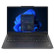 Lenovo Thinkpad E14 Gen6 AMD Ryzen 5 7535U 2.9 GHz 14