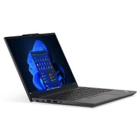 Lenovo Thinkpad E14 Gen6 AMD Ryzen 5 7535U 2.9 GHz 14