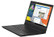 Lenovo Thinkpad E495 AMD Ryzen 5 3500U 2.1 GHz 14