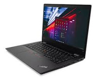 LLenovo ThinkPad L13 Gen2 i5-1135G7 2.4 GHz 13.3