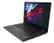 Lenovo ThinkPad L13 Gen2 i5-1135G7 2.4 GHz 13.3