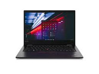 LLenovo ThinkPad L13 Gen2 i5-1135G7 2.4 GHz 13.3