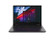 Lenovo ThinkPad L13 Gen2 i5-1135G7 2.4 GHz 13.3