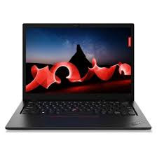 Lenovo ThinkPad L13 Gen4 AMD Ryzen 5 Pro 7530u 2.0 GHz 13.3