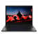 Lenovo ThinkPad L13 Gen4 AMD Ryzen 5 Pro 7530u 2.0 GHz 13.3