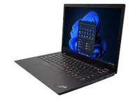 Lenovo ThinkPad L13 Gen4 AMD Ryzen 5 Pro 7530u 2.0 GHz 13.3