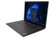 Lenovo ThinkPad L13 Gen4 AMD Ryzen 5 Pro 7530u 2.0 GHz 13.3