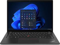 Lenovo ThinkPad L13 Yoga Gen1 i7-10510U 1.8 GHz 13.3