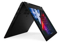 Lenovo ThinkPad L13 Yoga Gen2 i5-1135G7 2.4 GHz 13.3