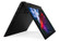 Lenovo ThinkPad L13 Yoga Gen2 i5-1135G7 2.4 GHz 13.3