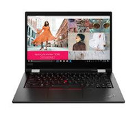 Lenovo ThinkPad L13 Yoga Gen2 i5-1135G7 2.4 GHz 13.3