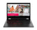 Lenovo ThinkPad L13 Yoga Gen2 i5-1135G7 2.4 GHz 13.3