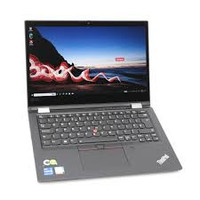 Lenovo ThinkPad L13 Yoga Gen2 i3-1115G4 3,0 GHz 13.3