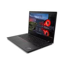 Lenovo Thinkpad L14 Gen1 Core i5-10210U 1.6 GHz 14