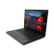 Lenovo Thinkpad L14 Gen1 Core i5-10210U 1.6 GHz 14