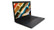 Lenovo Thinkpad L14 Gen1 Core i5-10210U 1.6 GHz 14