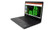 Lenovo Thinkpad L14 Gen2 Core i5-1135G7 2.4 GHz 14