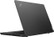 Lenovo Thinkpad L14 Gen2 Core i5-1135G7 2.4 GHz 14