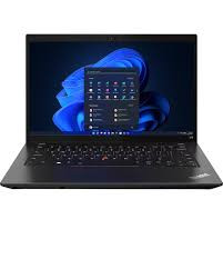 Lenovo Thinkpad L14 Gen3 Core i5-1235U 1.3 GHz 14