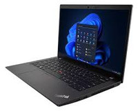 Lenovo Thinkpad L14 Gen3 Core i5-1235U 1.3 GHz 14