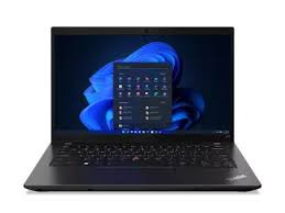 Lenovo Thinkpad L14 Gen3 AMD Ryzen 3 Pro 5475U 2.7 GHz 14