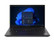 Lenovo Thinkpad L14 Gen3 AMD Ryzen 3 Pro 5475U 2.7 GHz 14