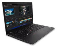 Lenovo Thinkpad L14 Gen3 AMD Ryzen 3 Pro 5475U 2.7 GHz 14