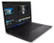 Lenovo Thinkpad L14 Gen3 AMD Ryzen 3 Pro 5475U 2.7 GHz 14