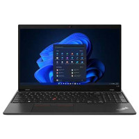 Lenovo Thinkpad L15 Gen4 AMD Ryzen 7 7730U 2.0 GHz 15.6